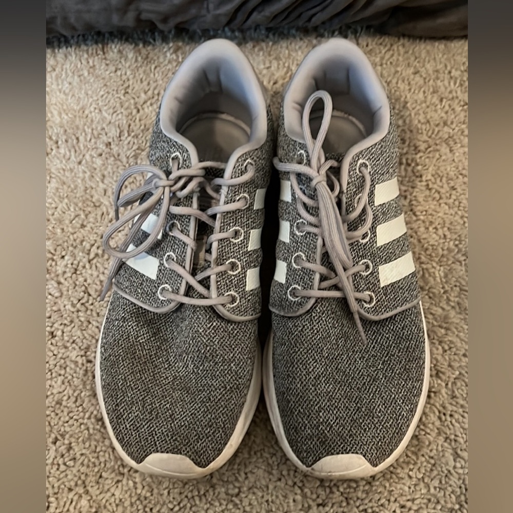 Women’s Adidas Tennis Shoes